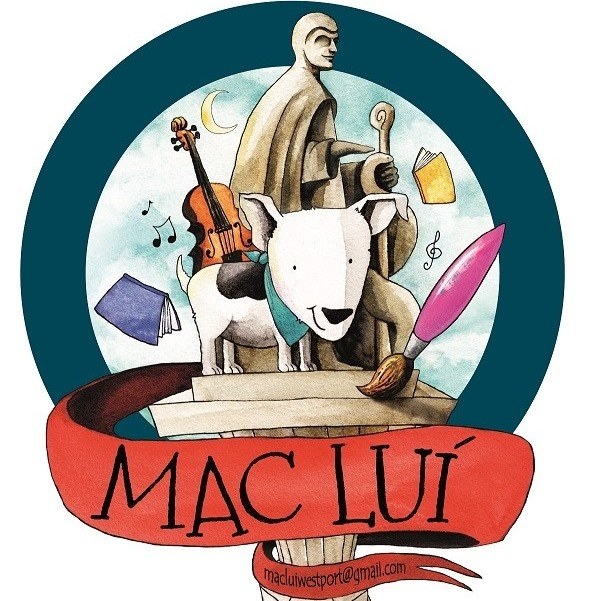MacLuí Children's Arts Festival 2022