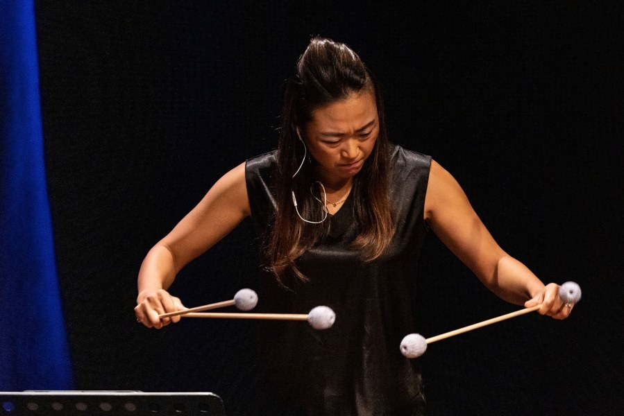 Westport Festival of Chamber Music