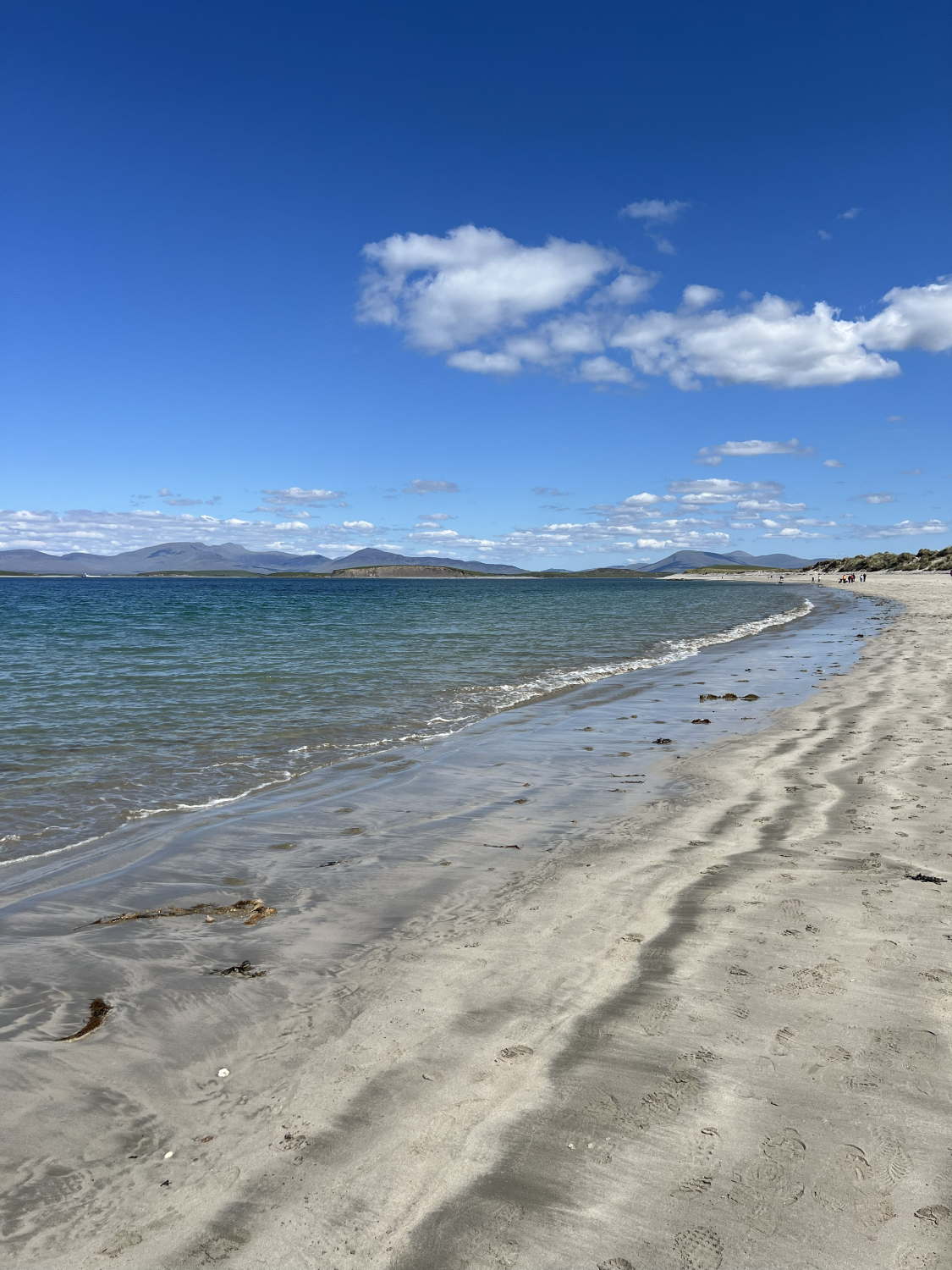 5 Best Beaches Near Westport for Families