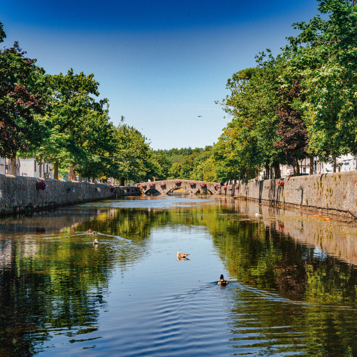 Autumn Events in Westport 2026 Festivals, Music & Things to Do