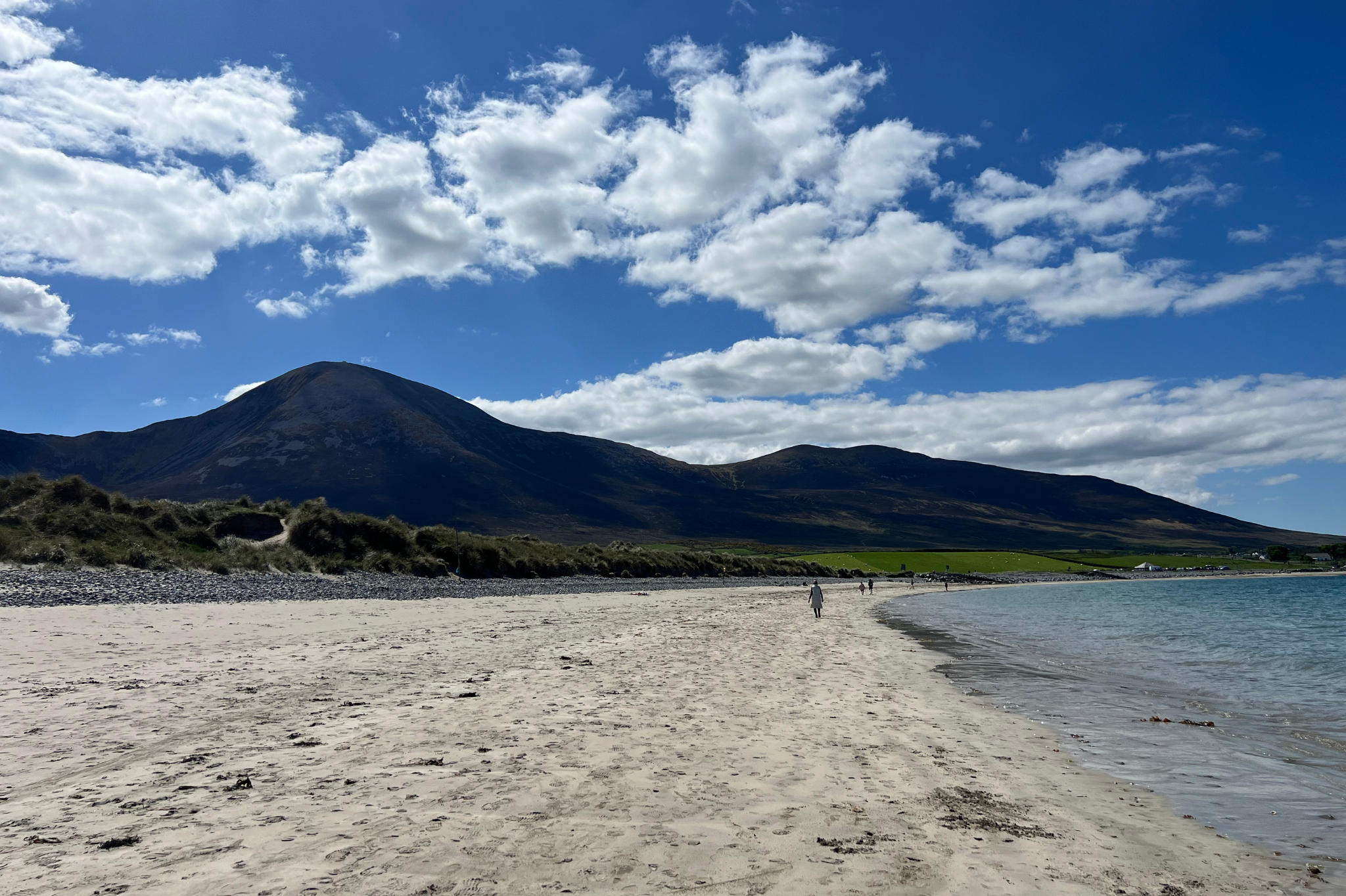 3 Westport Walks Locals Love