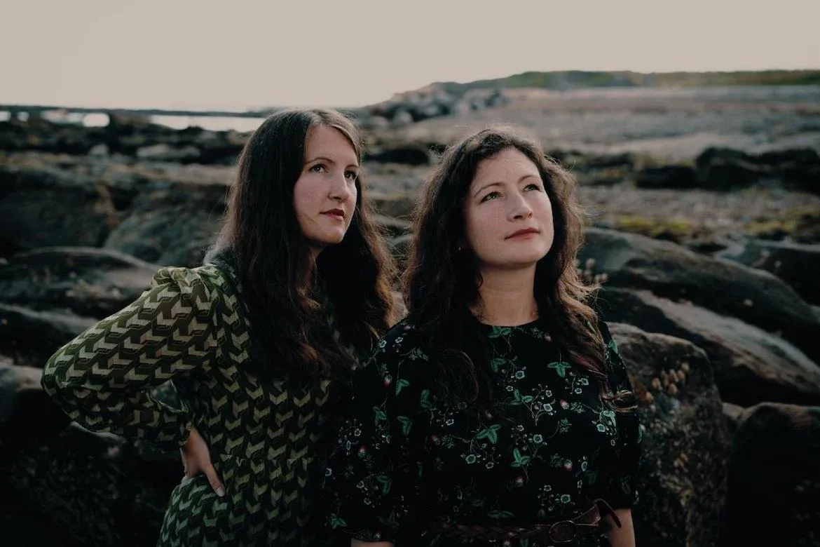 The Unthanks Live in Concert