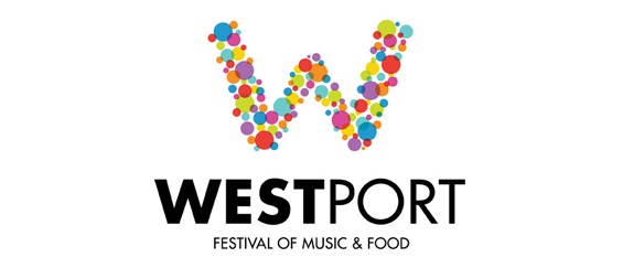 Westport Music Festival