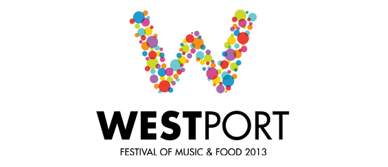 Westport Festival 2013: Important Information