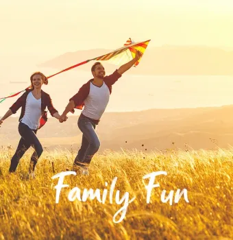 Family Fun