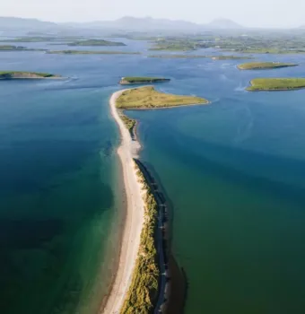 Westport in Autumn: Why It's One of the Best Times to Visit