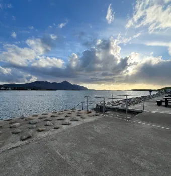 3 Westport Walks Locals Love