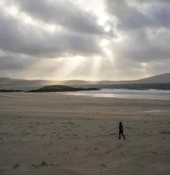 4 Places to Escape the Crowds Near Westport