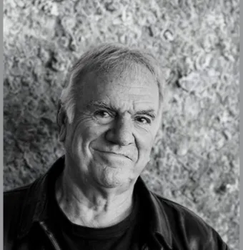 Ralph McTell - Somewhere Down the Road