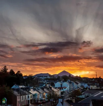 7 Cosy Things to Do in Westport on an Autumn Day