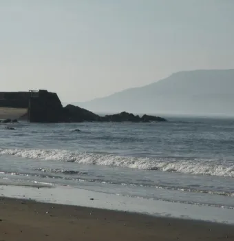 5 Best Beaches Near Westport for Families