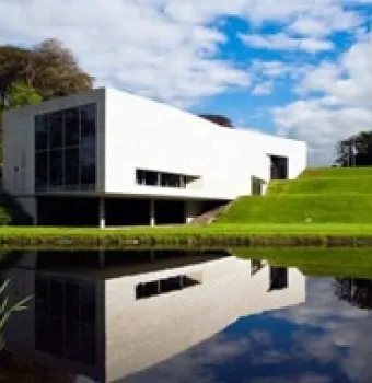 National Museum of Ireland – Country Life