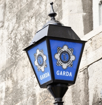 Gardaí seize €73k of drugs in three mont