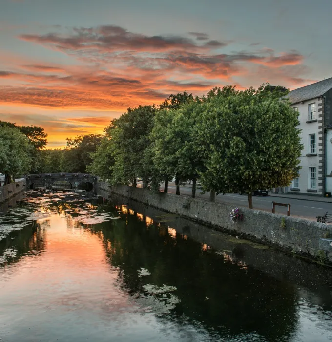 Autumn Events in Westport 2026 Festivals, Music & Things to Do