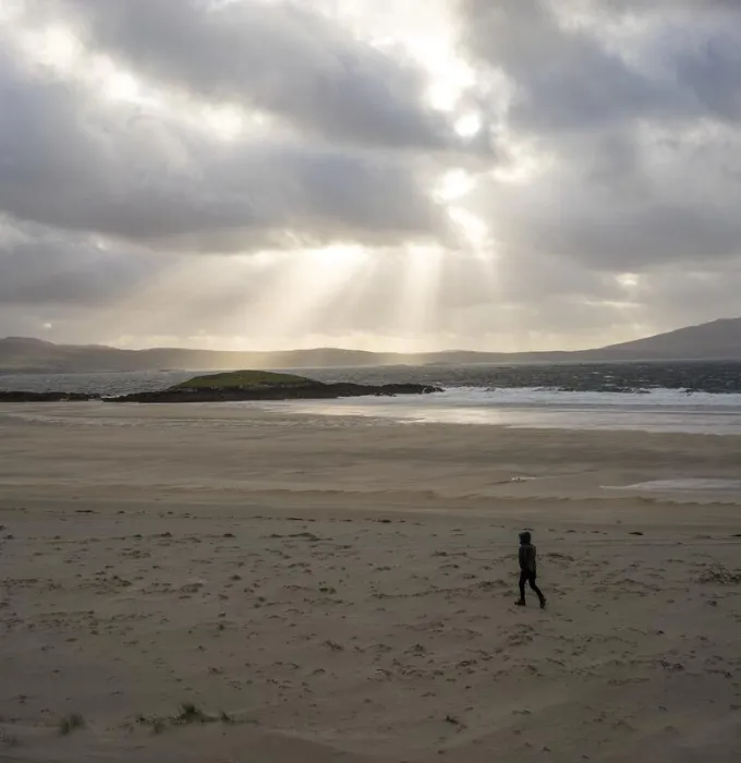 4 Places to Escape the Crowds Near Westport