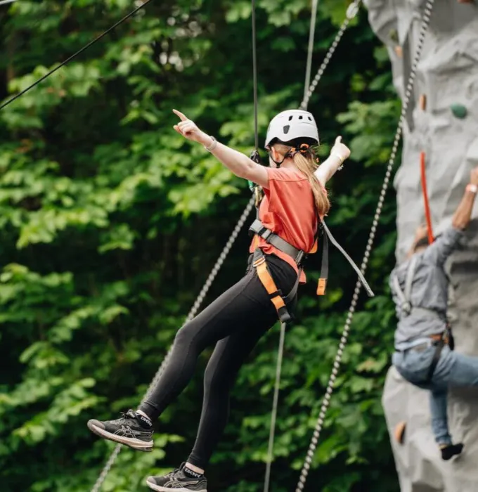 3 Perfect Adventure Days in Westport: A Ready-Made Itinerary