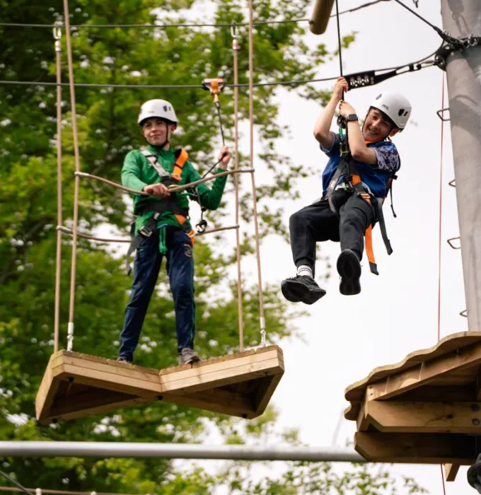 5 Adventure Activities to Book Ahead in Westport