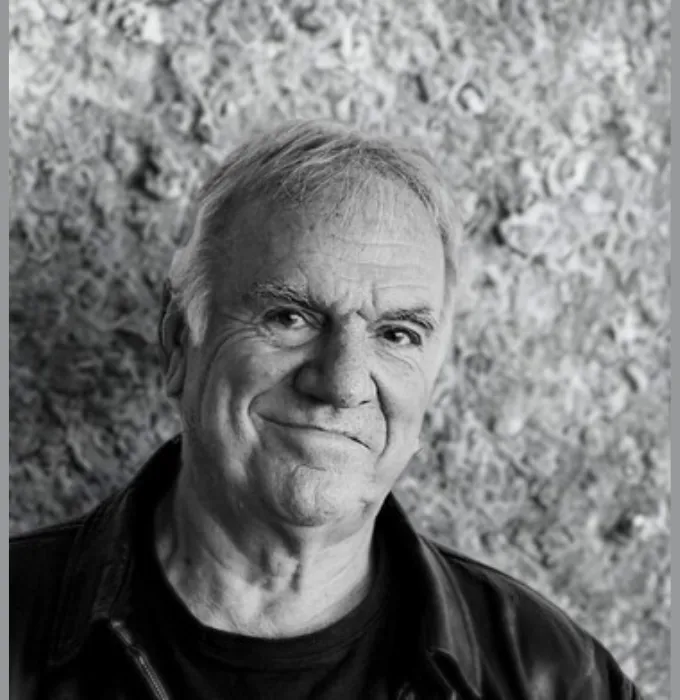 Ralph McTell - Somewhere Down the Road
