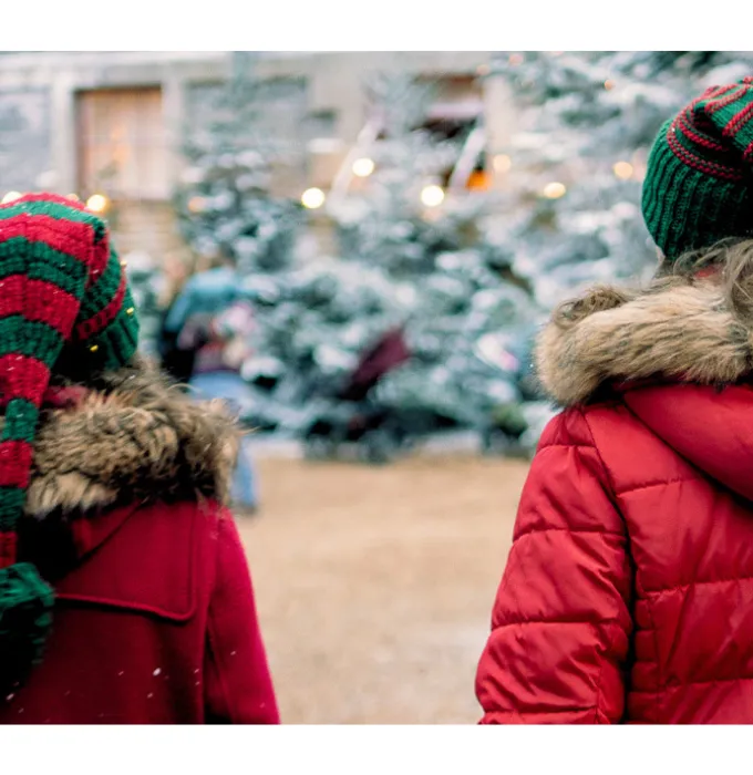 Winter Wonderland Westport 2026: Dates, Tickets & What to Expect