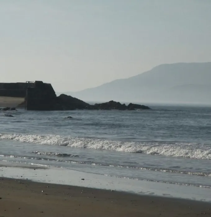 5 Best Beaches Near Westport for Families