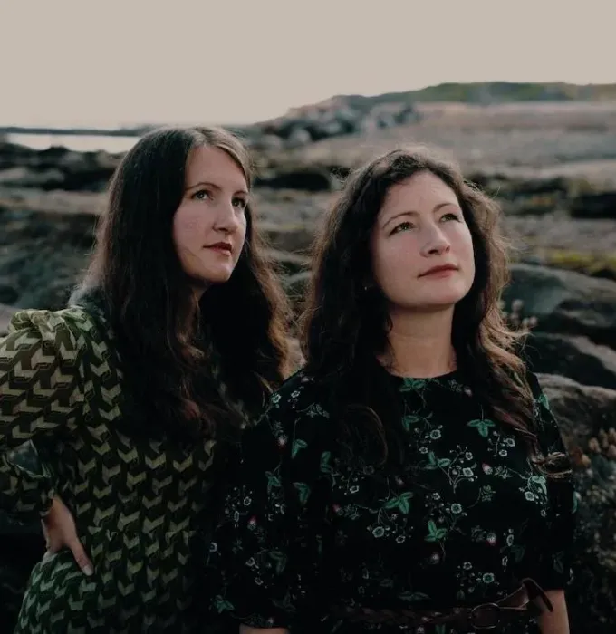 The Unthanks Live in Concert