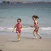 5 of the Best Beaches Near Westport for Families