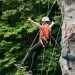 Adventure Activities to Book Ahead in Westport