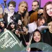 Autumn Events in Westport 2026 Festivals, Music & Things to Do