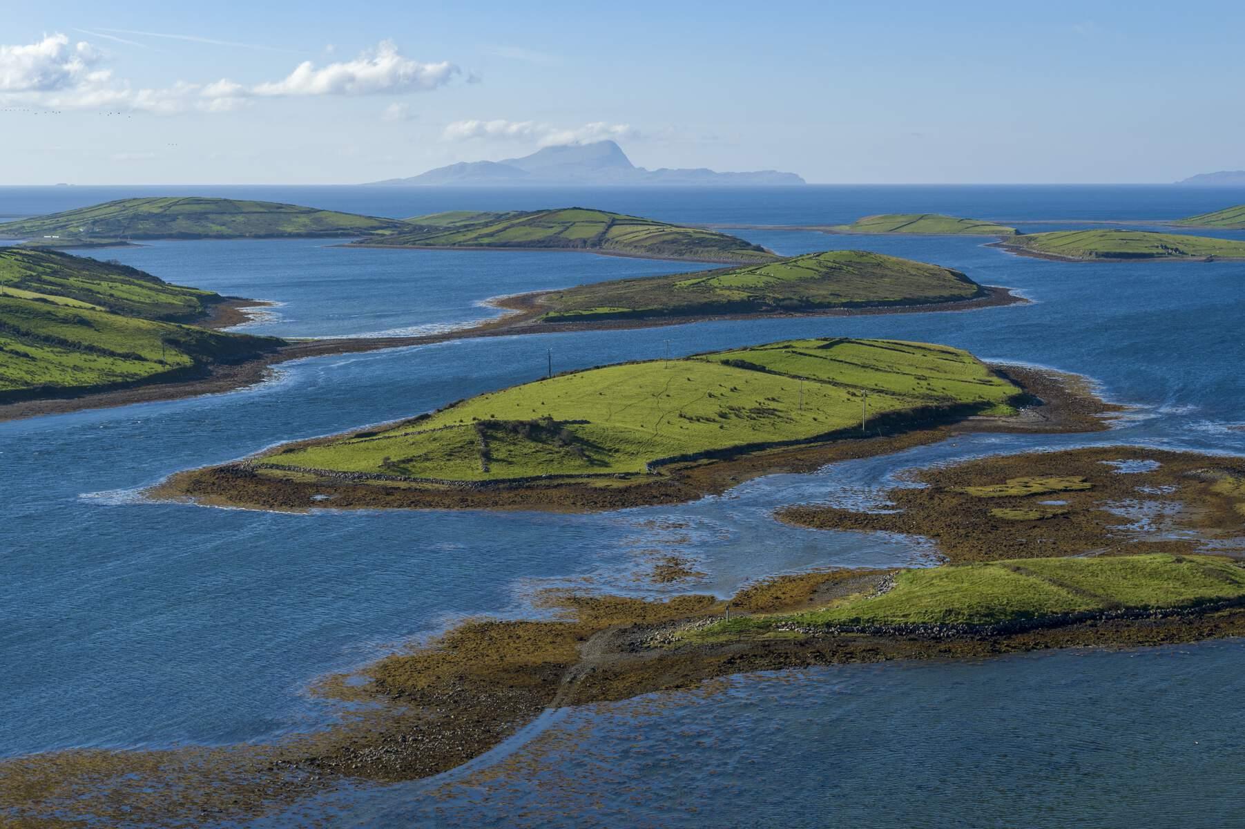 Inishbiggle