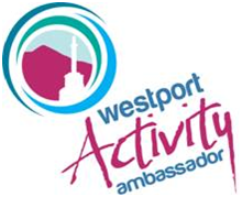 Westport Activity Ambassadors