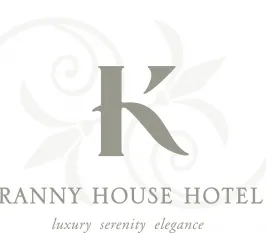 Knockranny House Hotel &amp; Spa  - Destination Westport