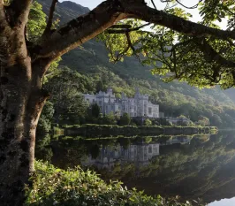  - Destination Westport