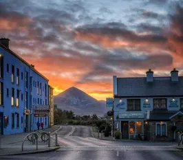 - Destination Westport