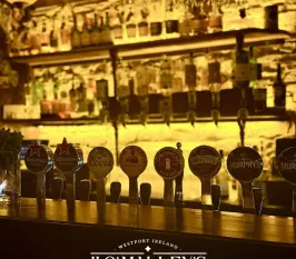  - Destination Westport