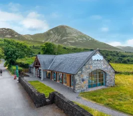  - Destination Westport