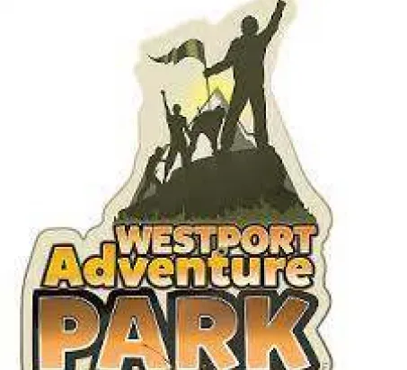Westport Adventure Park  - Destination Westport
