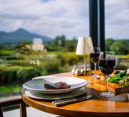  - Destination Westport