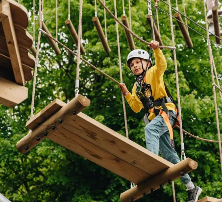  - Destination Westport