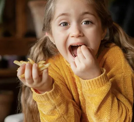  - Destination Westport