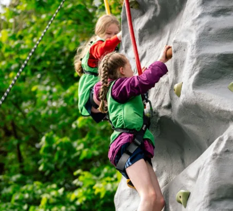  - Destination Westport