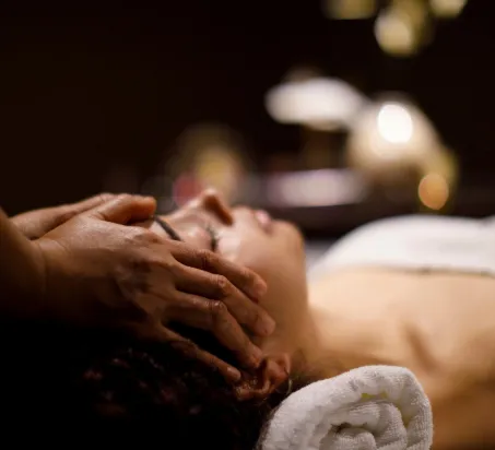  - Destination Westport