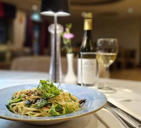  - Destination Westport