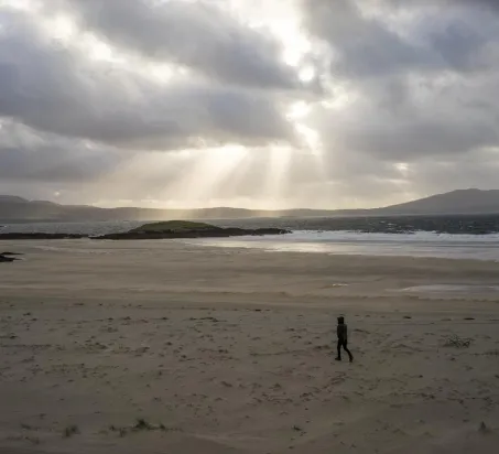  - Destination Westport