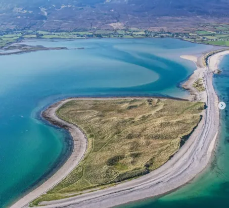  - Destination Westport