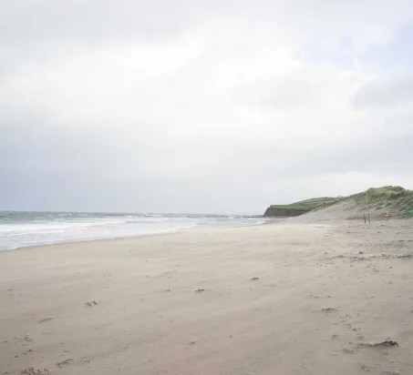  - Destination Westport