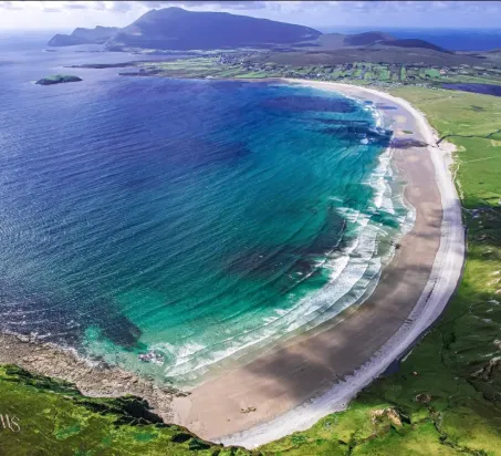  - Destination Westport