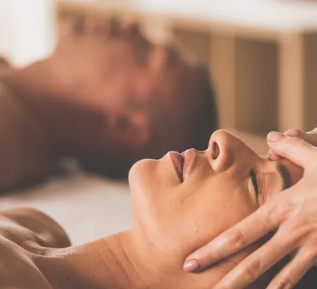  - Destination Westport