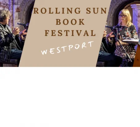  - Destination Westport
