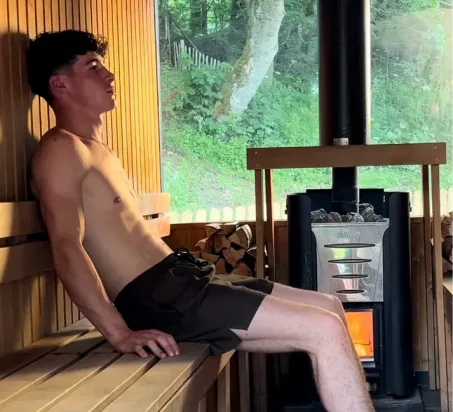  - Destination Westport