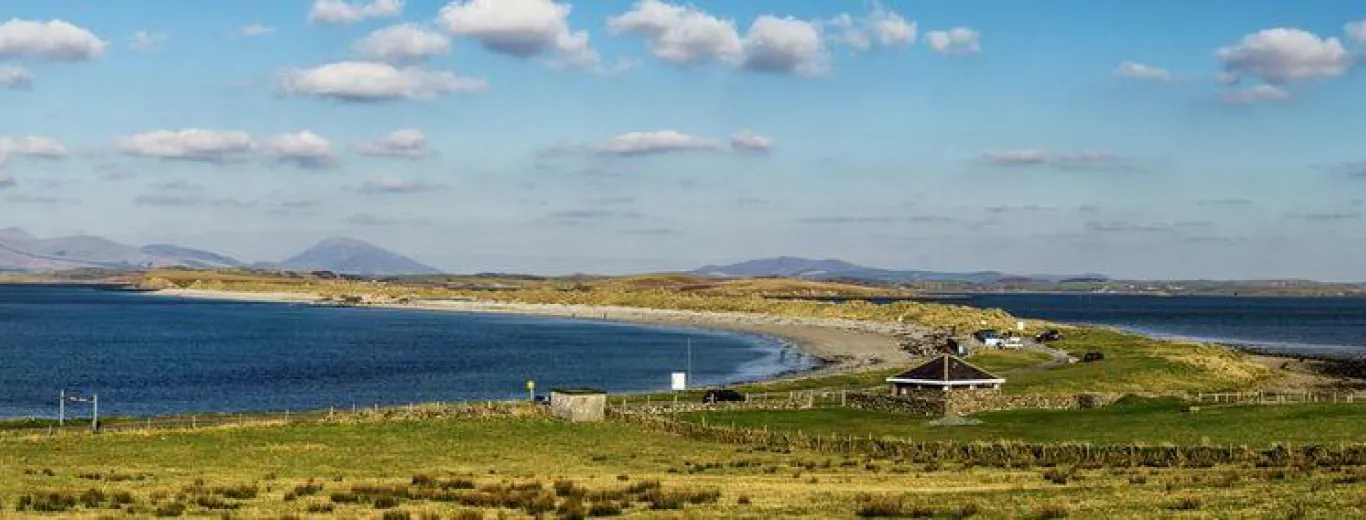 Spring Walking Trails in Westport  - Destination Westport